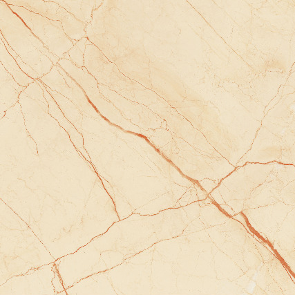 INDOGRESS 60X60 SAHARA BROWN A